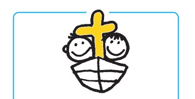 Kinderkirche nur schiff Kinderkirche nur schiff