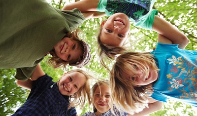 kinder-und-jugend kinder-und-jugend