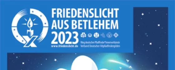 Plakat-Friedenslicht-2023-Webformat