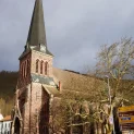 St. Georg-Marien