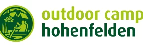 | Foto: Outdoorcamp Hohenfelden